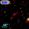 ESO  64-4