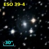 ESO  39-4