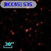 [BCC85] 535