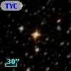 IRAS 11329-7022