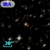 IRAS 11337-7138