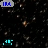 IRAS 11372-7047