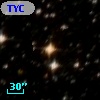 IRAS 11384-7206