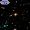 IRAS 11402-7050