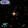 IRAS 11409-7157