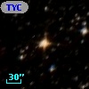 IRAS 11410-7150