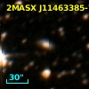 6dFGS gJ114633.8-723118