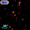 IRAS 11482-7135