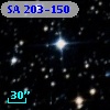 SA 203-150