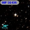 HIP  56438
