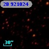 2B 921024