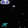 7C 1749+6738