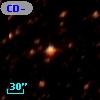 CD-70   877