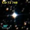 CD-72   748