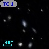 7C 1750+6825