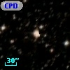CPD-70  1402