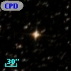 CPD-70  1415