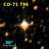 CD-71   796
