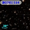 [BCC85] 514