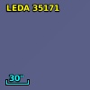 LEDA   35171