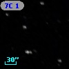 7C 1755+6833