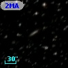 2MASX J11274778-7043391