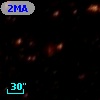 2MASX J11505898-7204114