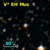 V* EH Mus
