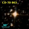 CD-70   863