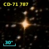 CD-71   787
