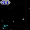 7C 1757+6747