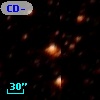 CD-70   887