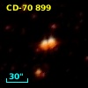 CD-70   899