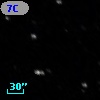 7C 1755+6831a