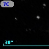 7C 1755+6831b