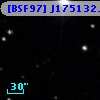 [BSF97] J175132.73+701321.4