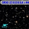 1RXS J211311.8+443654