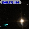 [DML87] 454