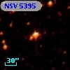 NSV  5395