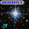 [AGK2007] 5