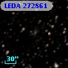 LEDA  272861