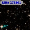 LEDA  273961