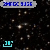 2MFGC 9156