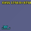 2MASX J17554308+6754097