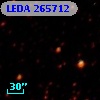 LEDA  265712