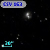 CSV    163