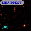 LEDA  264275