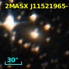 6dFGS gJ115219.6-722944