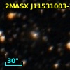 6dFGS gJ115310.1-723553