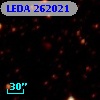 LEDA  262021